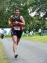 gal/Triathlon Coetquidan 27 mai 2007/_thb_P1160505.JPG